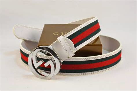 fake belts gucci|replica gucci belt.